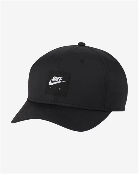 Nike Air Cap kleinanzeigen.de